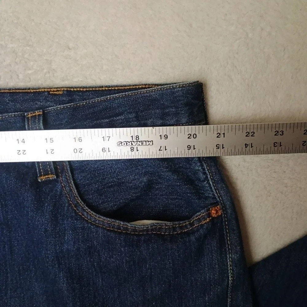 Levis levis 501